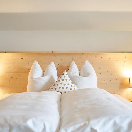 Design Apartments & Zimmer - Zugspitze Leutasch Ngoại thất bức ảnh