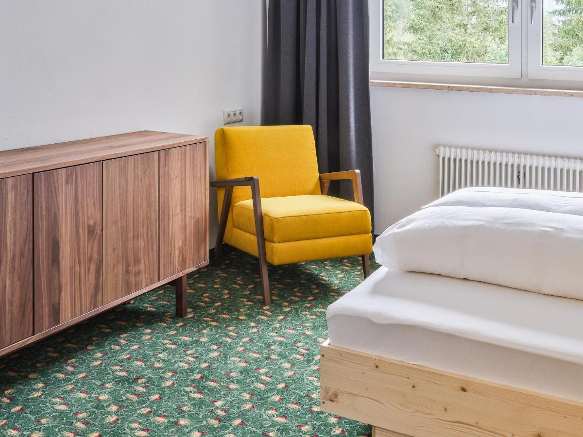 Design Apartments & Zimmer - Zugspitze Leutasch Ngoại thất bức ảnh