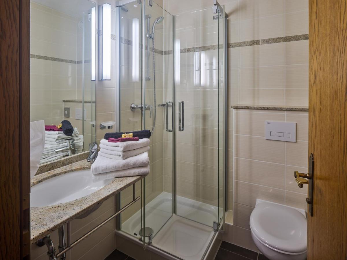 Design Apartments & Zimmer - Zugspitze Leutasch Ngoại thất bức ảnh