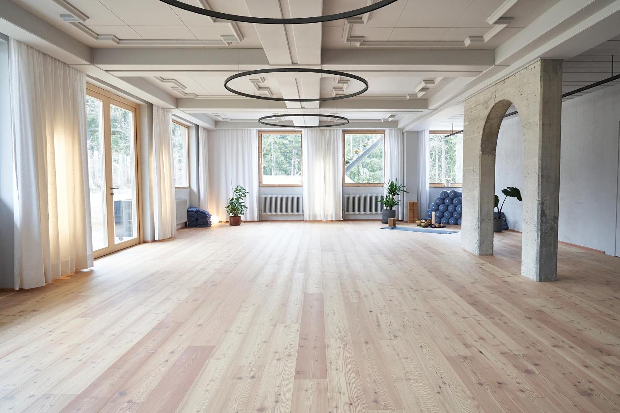 Design Apartments & Zimmer - Zugspitze Leutasch Ngoại thất bức ảnh
