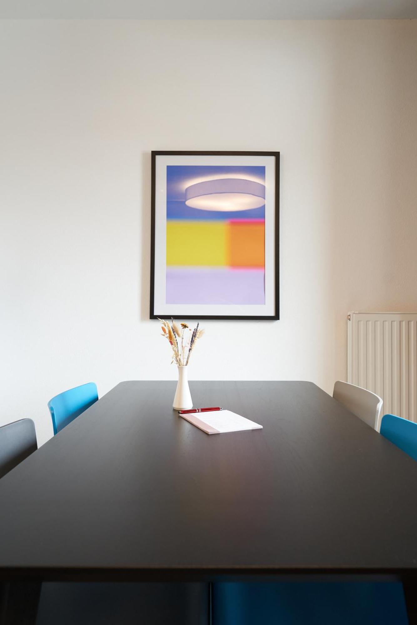 Design Apartments & Zimmer - Zugspitze Leutasch Ngoại thất bức ảnh