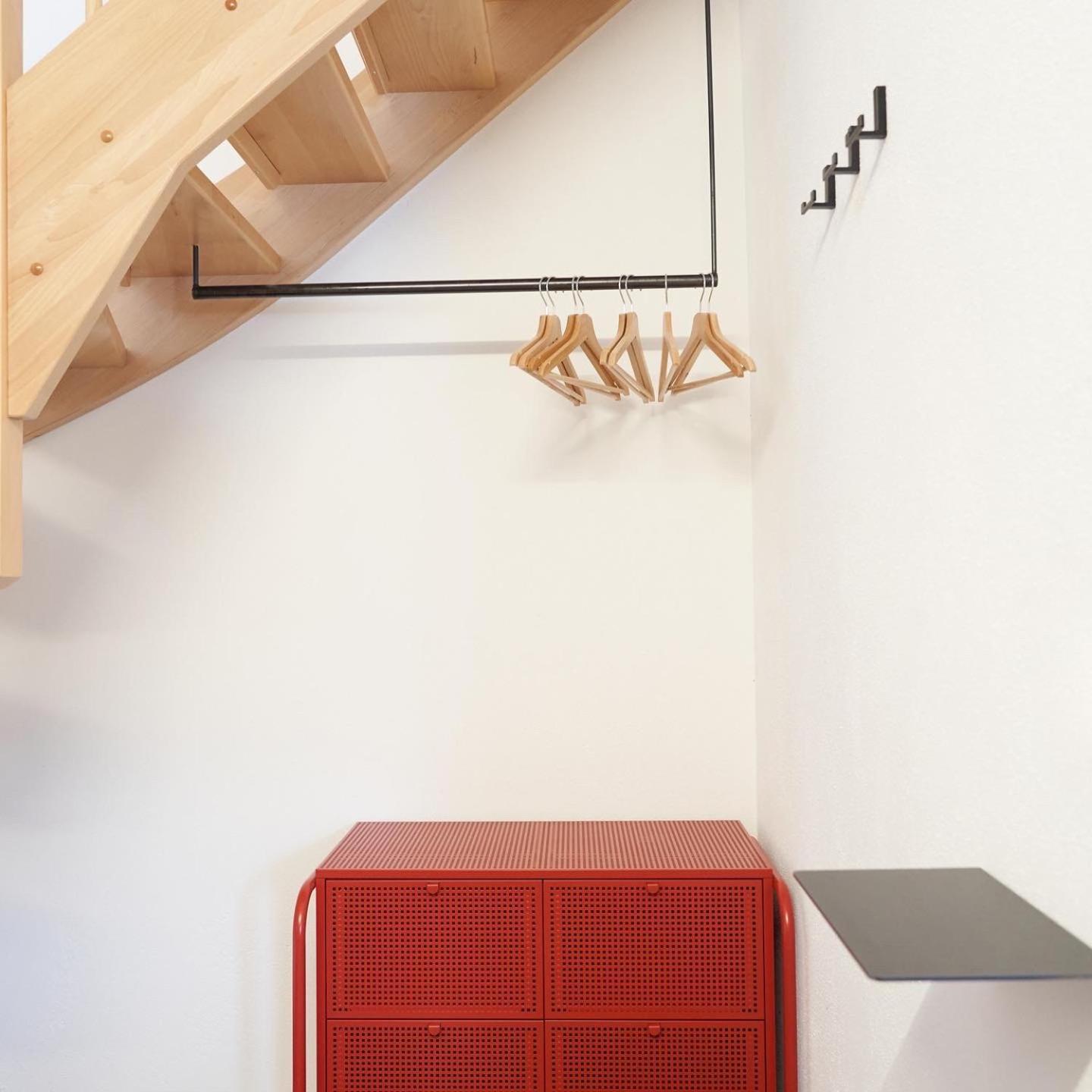 Design Apartments & Zimmer - Zugspitze Leutasch Ngoại thất bức ảnh